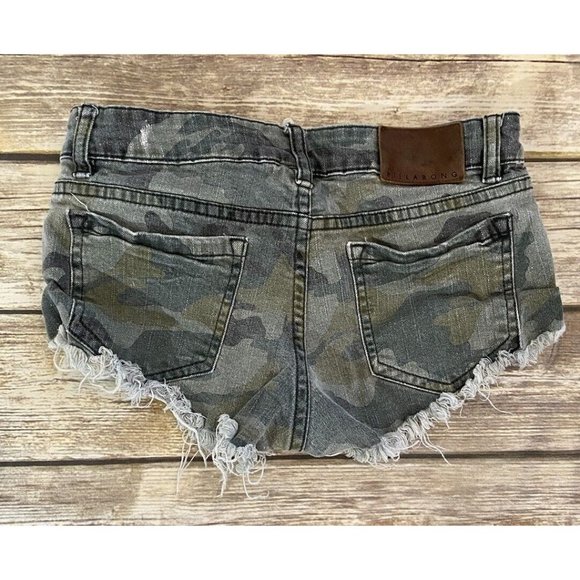 Sold - Picture 2 of 5